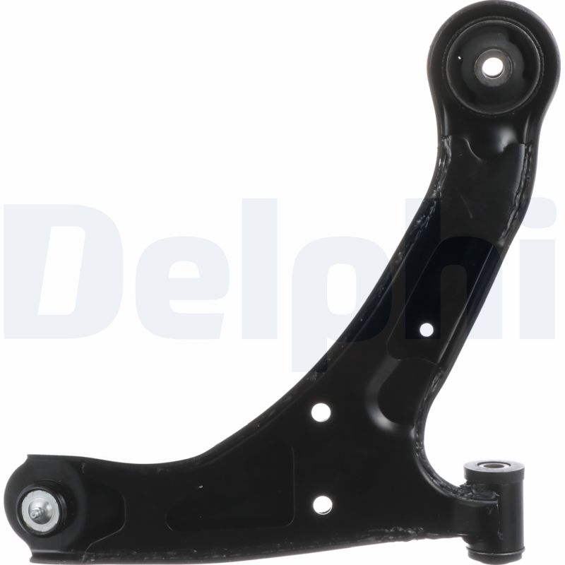 Triangle de suspension DELPHI TC3689