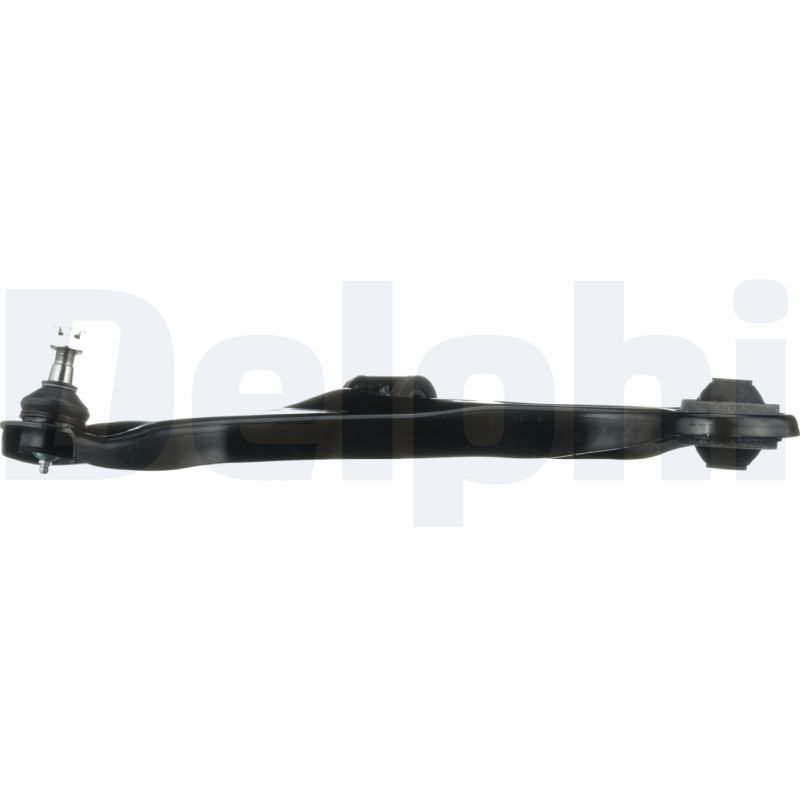 Triangle de suspension DELPHI TC3689