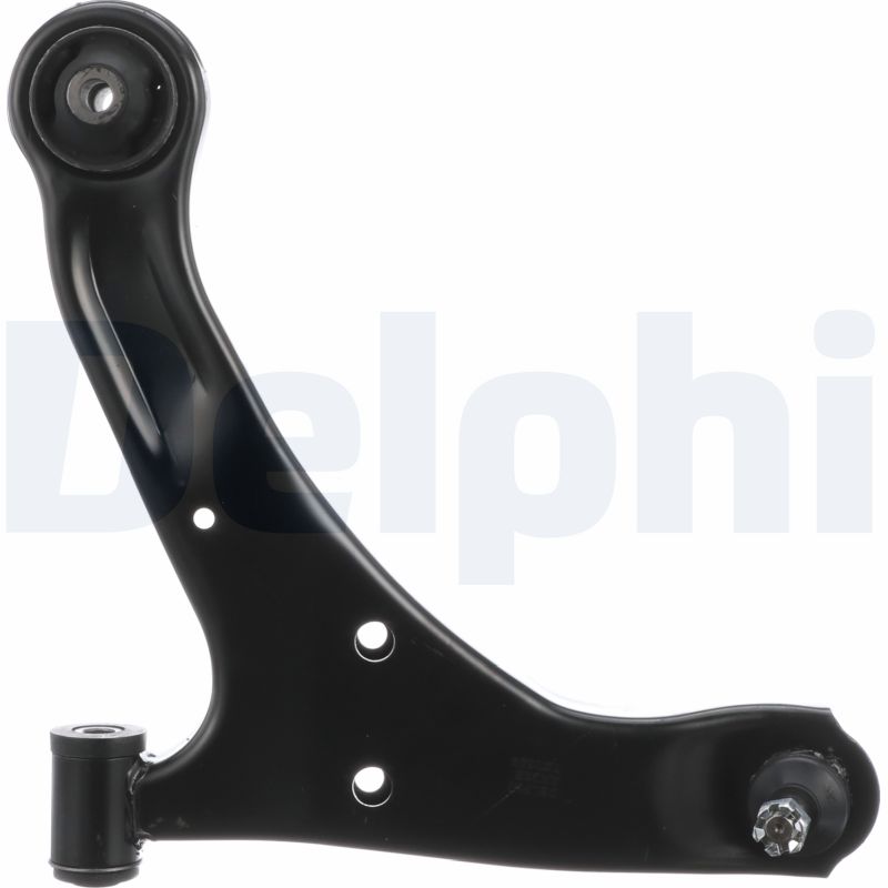 Triangle de suspension DELPHI TC3689