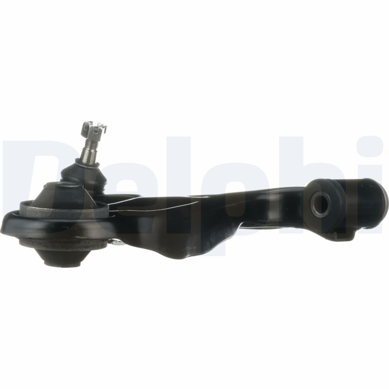 Triangle de suspension DELPHI TC3689
