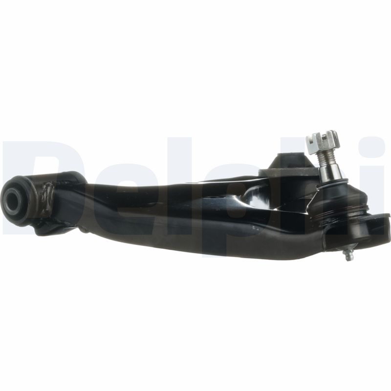 Triangle de suspension DELPHI TC3689