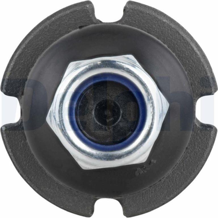 Rotule de suspension (Rotule de pivot) DELPHI ref. TC368