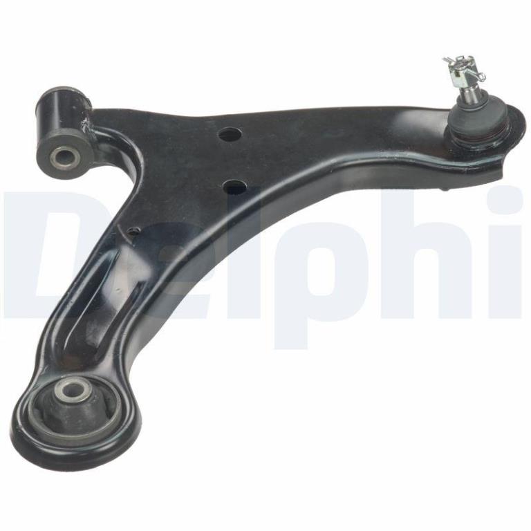 Triangle de suspension DELPHI TC3690