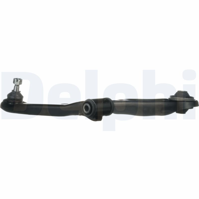 Triangle de suspension DELPHI TC3690