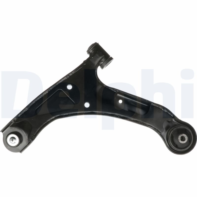 Triangle de suspension DELPHI TC3690