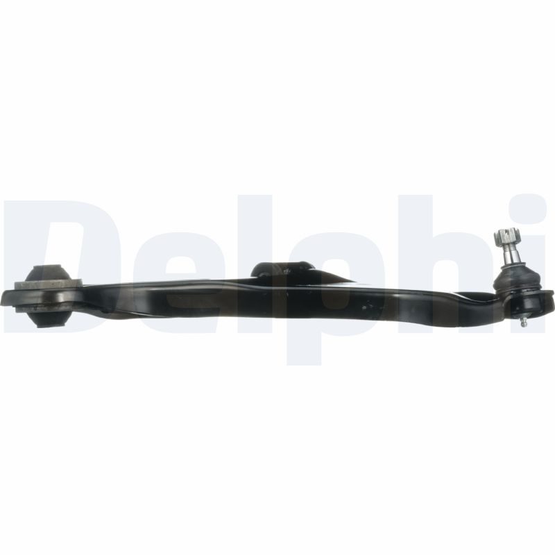 Triangle de suspension DELPHI TC3690
