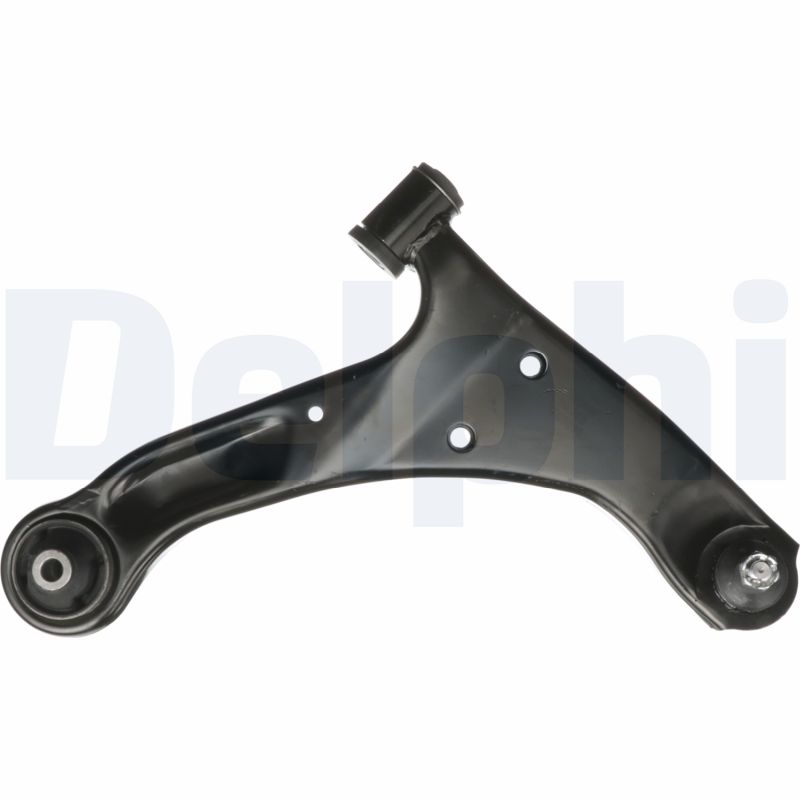 Triangle de suspension DELPHI TC3690