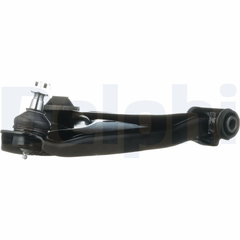 Triangle de suspension DELPHI TC3690
