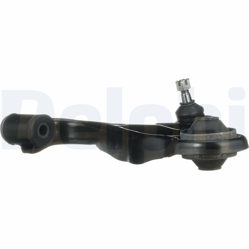Triangle de suspension DELPHI TC3690