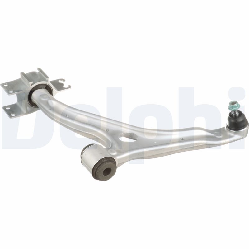 Triangle de suspension DELPHI ref. TC3703