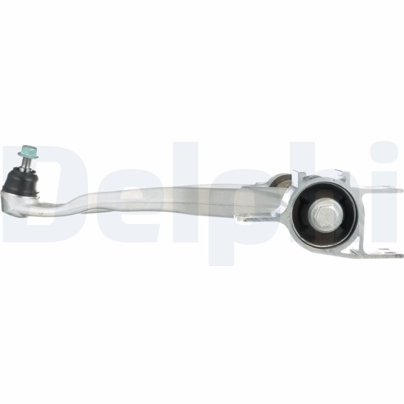 Triangle de suspension DELPHI ref. TC3703