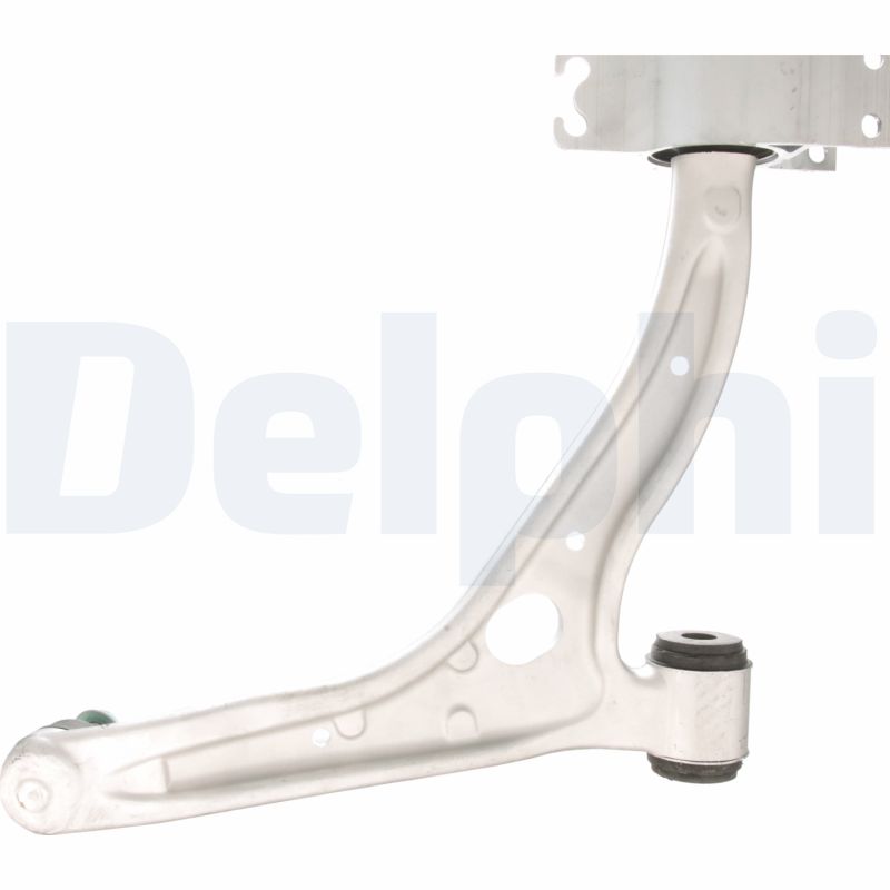 Triangle de suspension DELPHI ref. TC3703