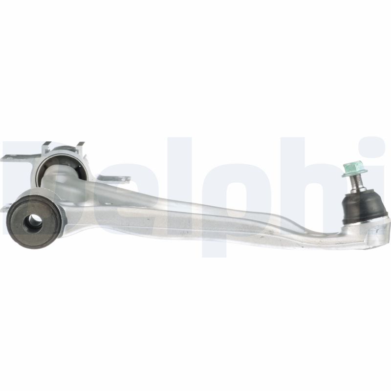 Triangle de suspension DELPHI ref. TC3703