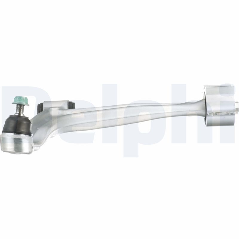 Triangle de suspension DELPHI ref. TC3703