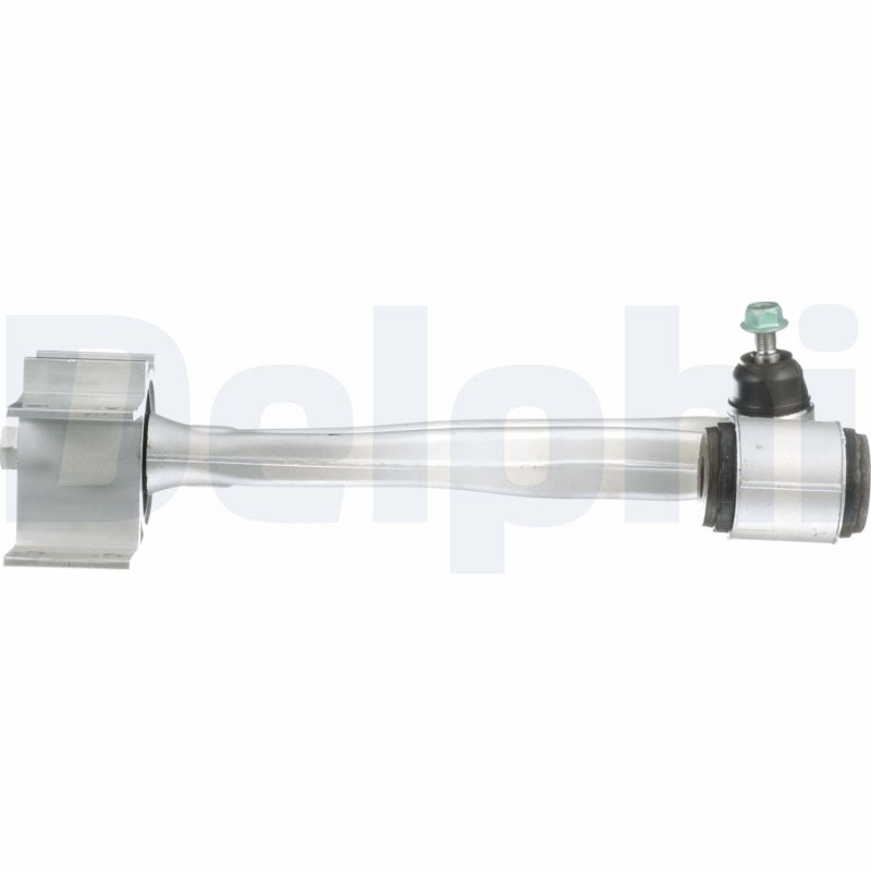 Triangle de suspension DELPHI ref. TC3703