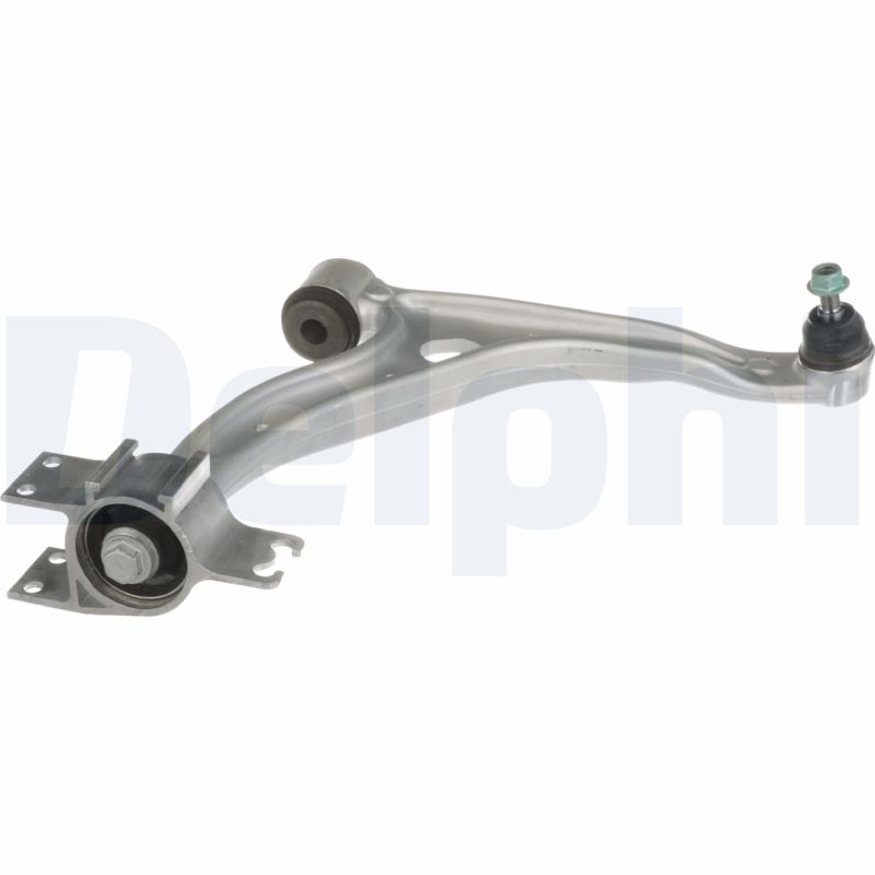 Triangle de suspension DELPHI ref. TC3704
