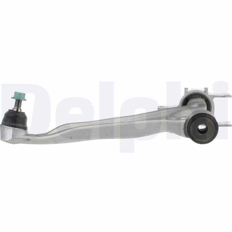 Triangle de suspension DELPHI ref. TC3704