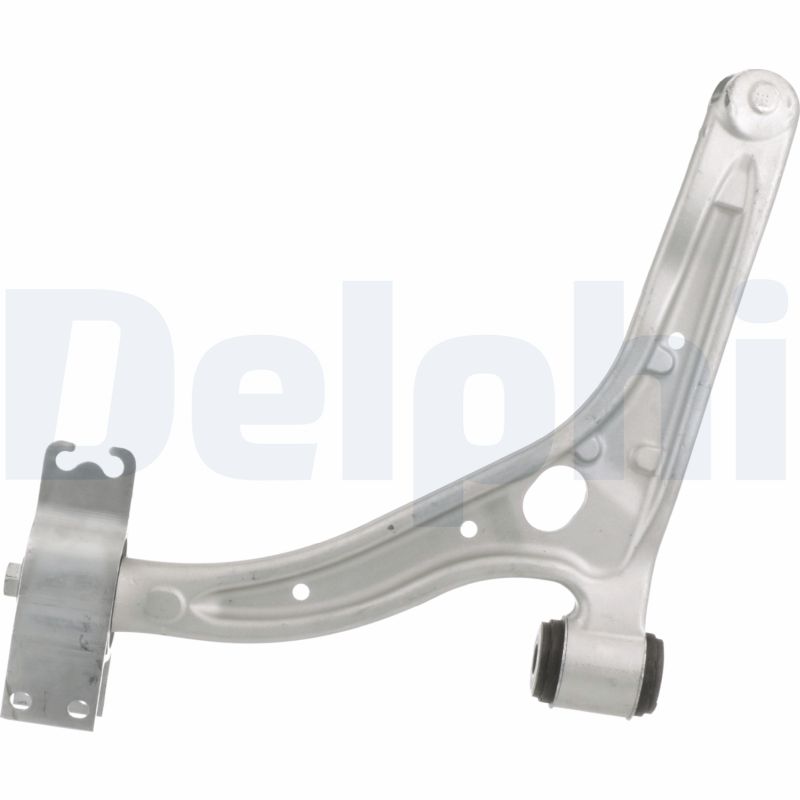 Triangle de suspension DELPHI ref. TC3704