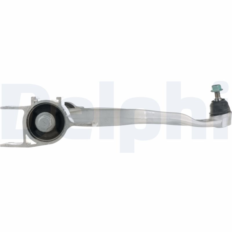 Triangle de suspension DELPHI ref. TC3704