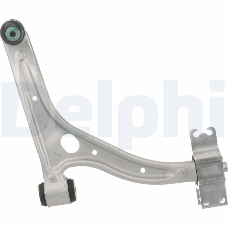 Triangle de suspension DELPHI ref. TC3704