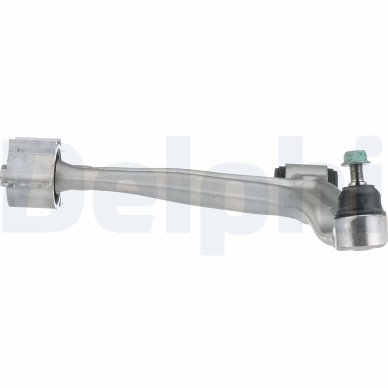 Triangle de suspension DELPHI ref. TC3704
