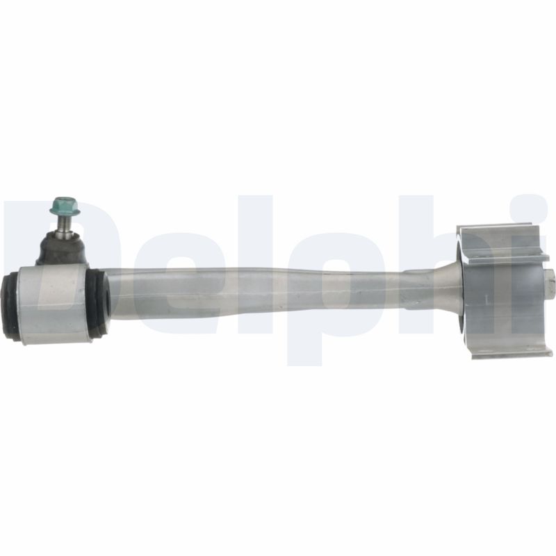 Triangle de suspension DELPHI ref. TC3704