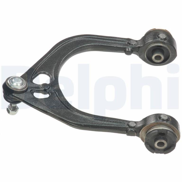 Triangle de suspension DELPHI ref. TC3705
