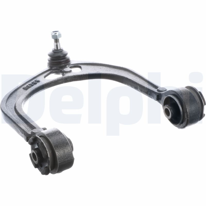 Triangle de suspension DELPHI ref. TC3705