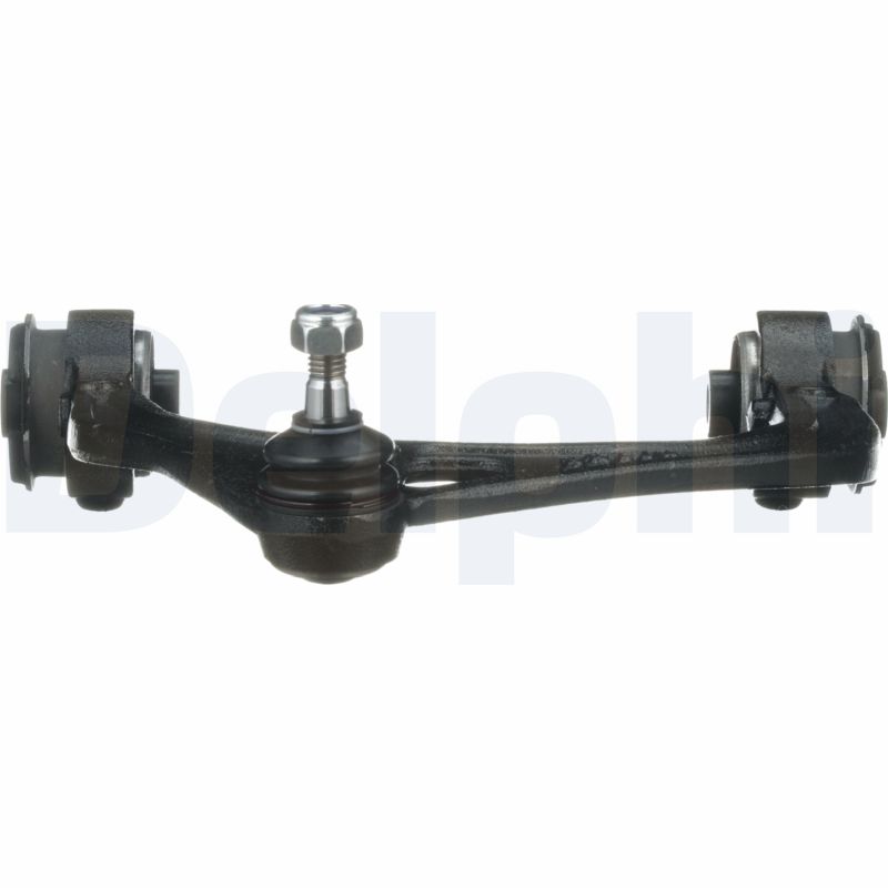 Triangle de suspension DELPHI ref. TC3705