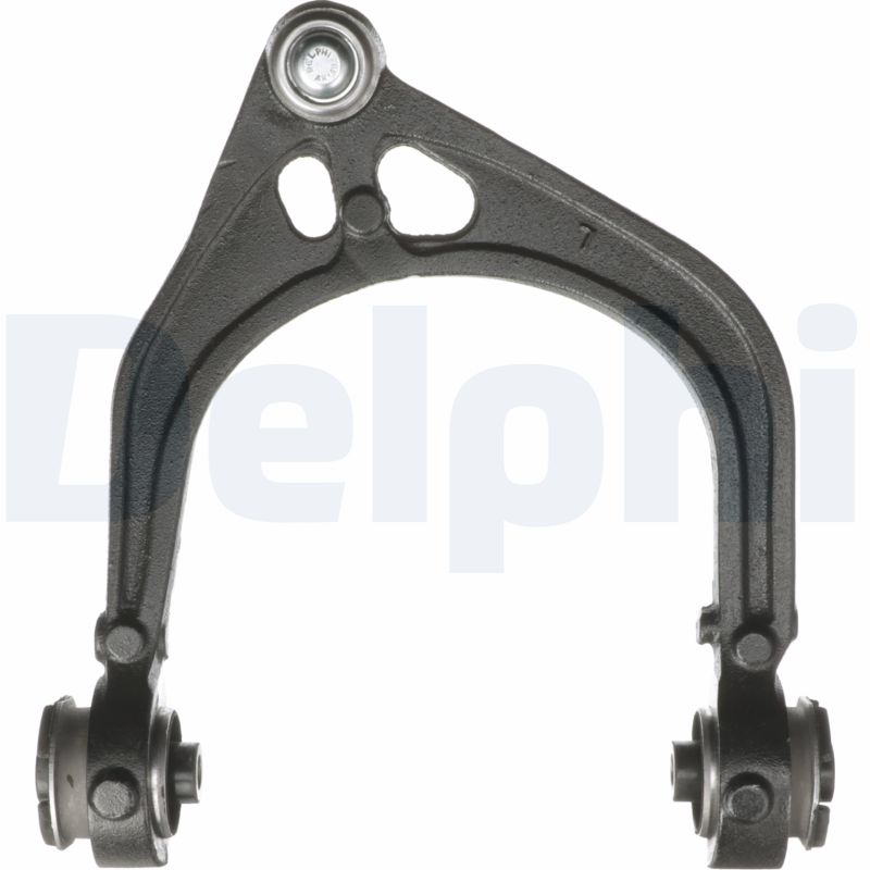 Triangle de suspension DELPHI ref. TC3705