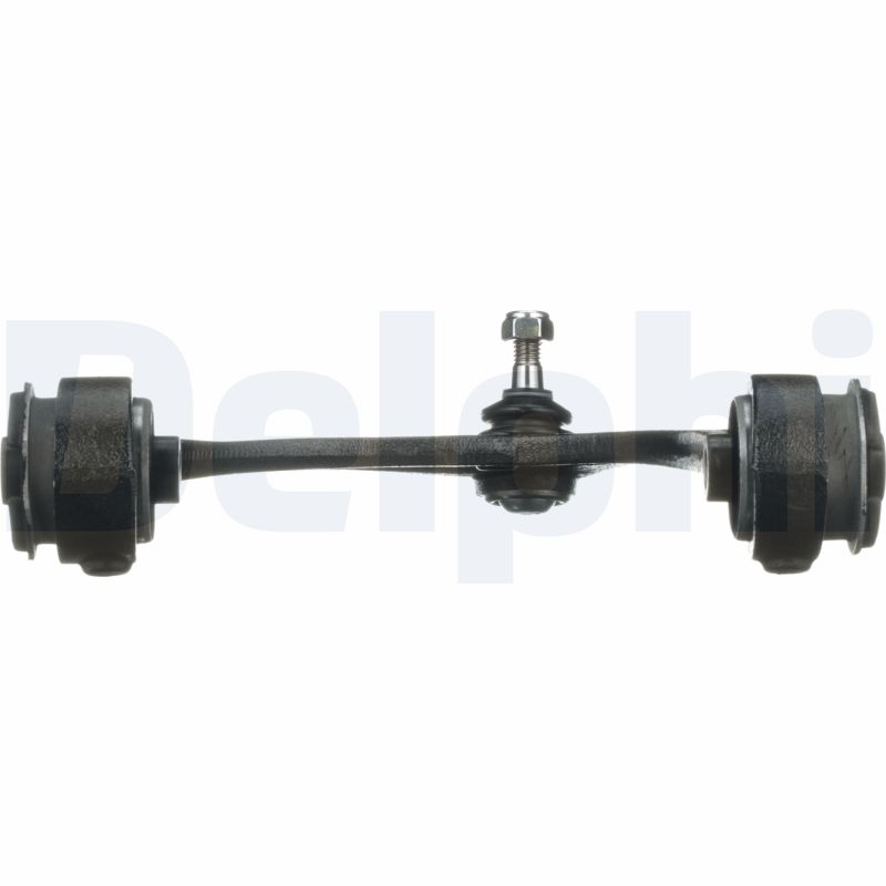 Triangle de suspension DELPHI ref. TC3705