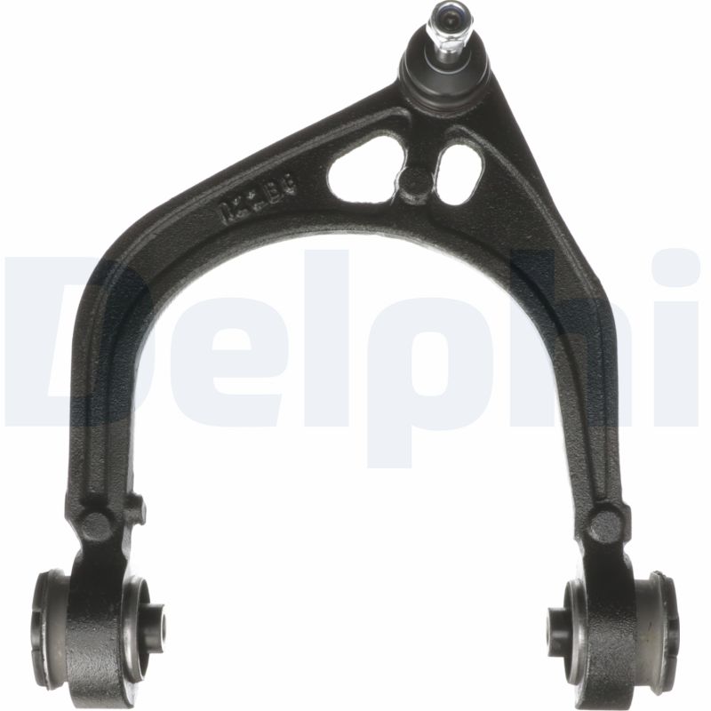 Triangle de suspension DELPHI ref. TC3705