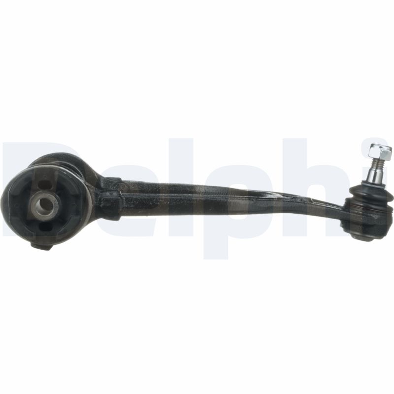 Triangle de suspension DELPHI ref. TC3705