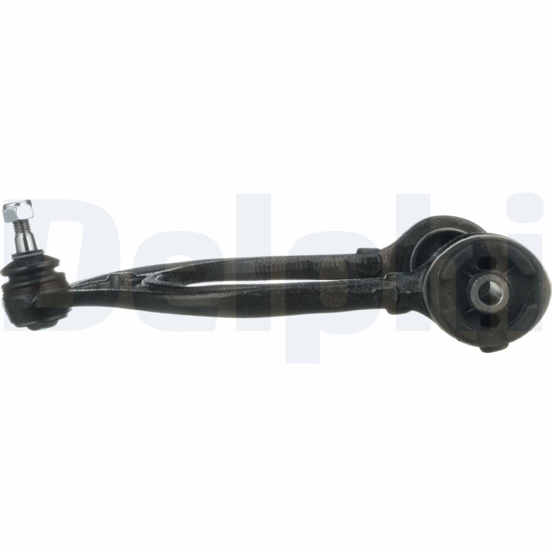Triangle de suspension DELPHI ref. TC3705