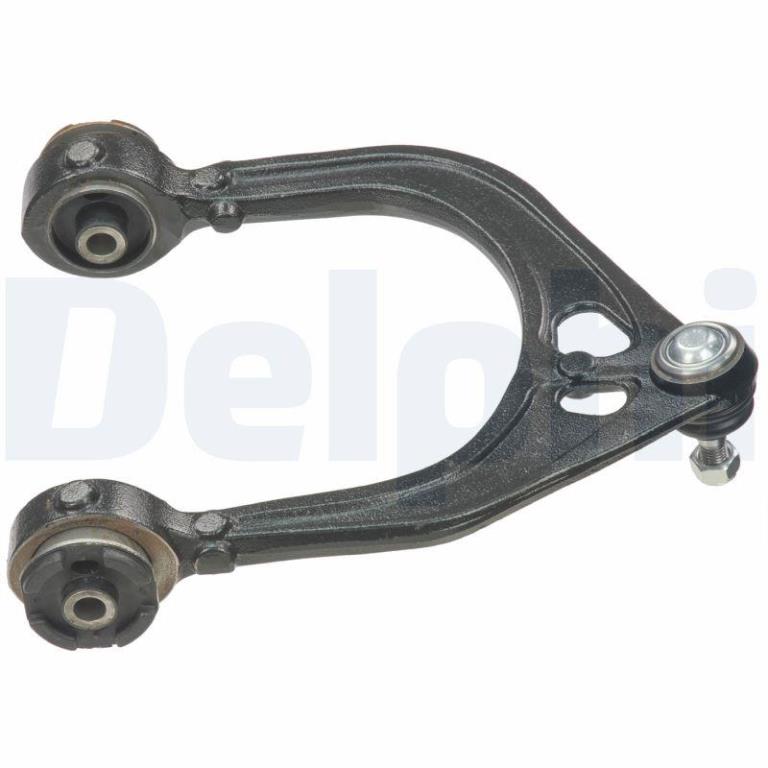 Triangle de suspension DELPHI ref. TC3706