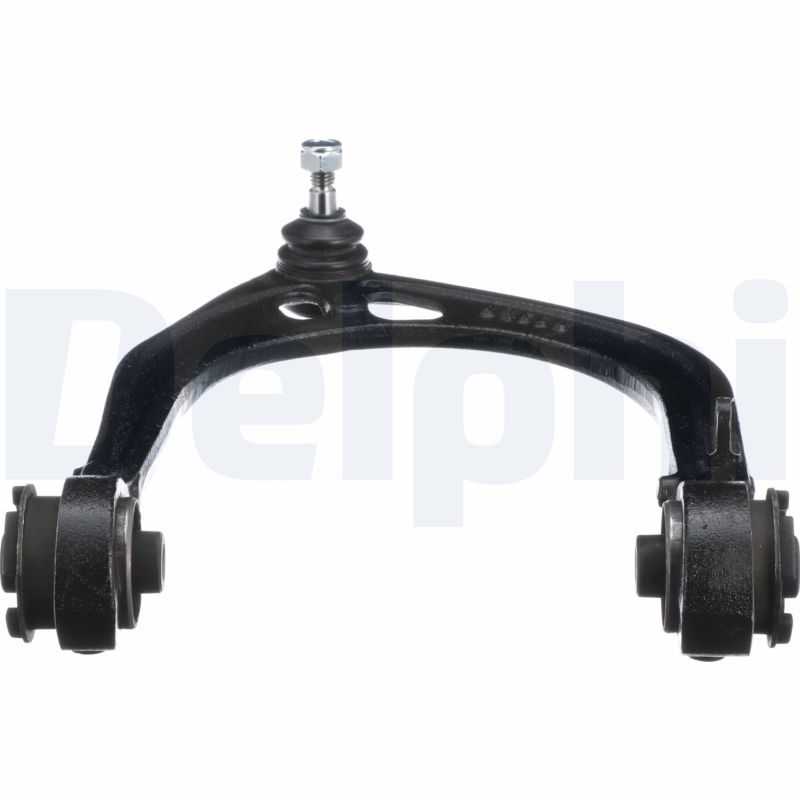 Triangle de suspension DELPHI ref. TC3706