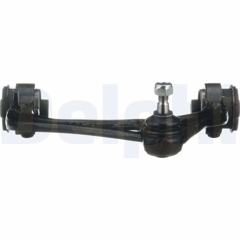 Triangle de suspension DELPHI ref. TC3706