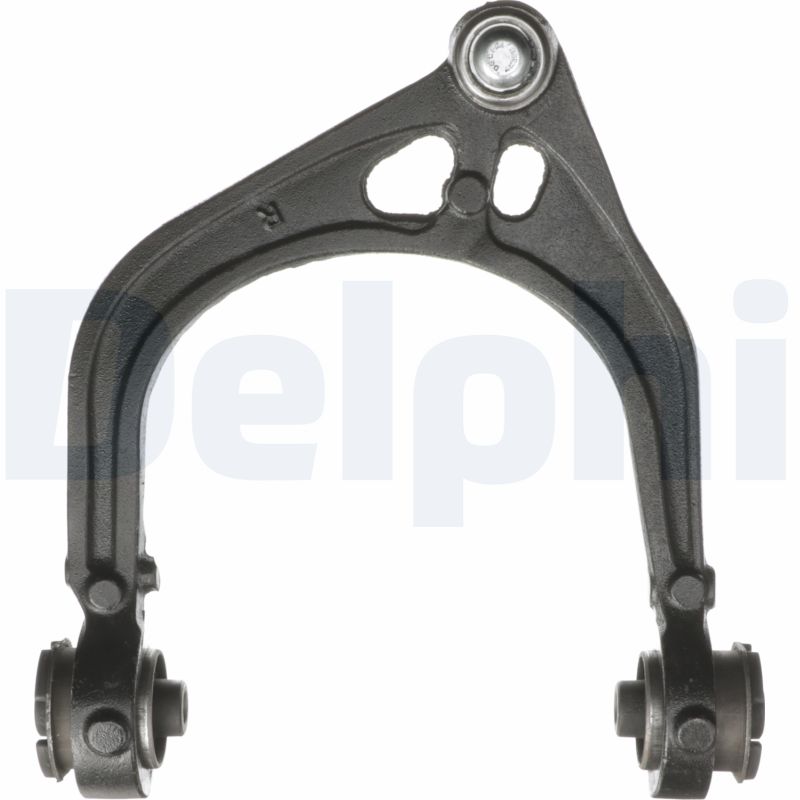 Triangle de suspension DELPHI ref. TC3706