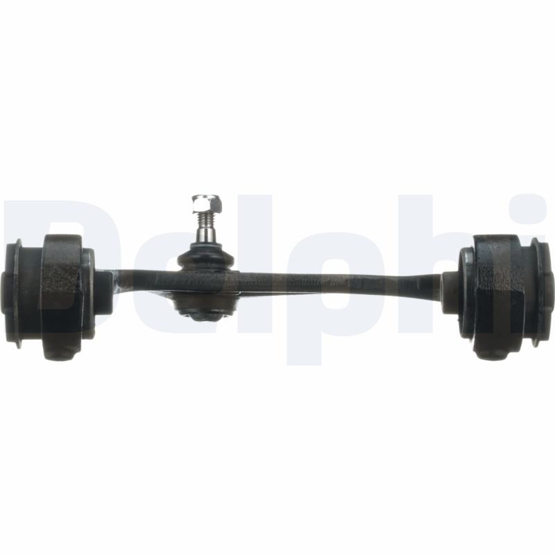 Triangle de suspension DELPHI ref. TC3706