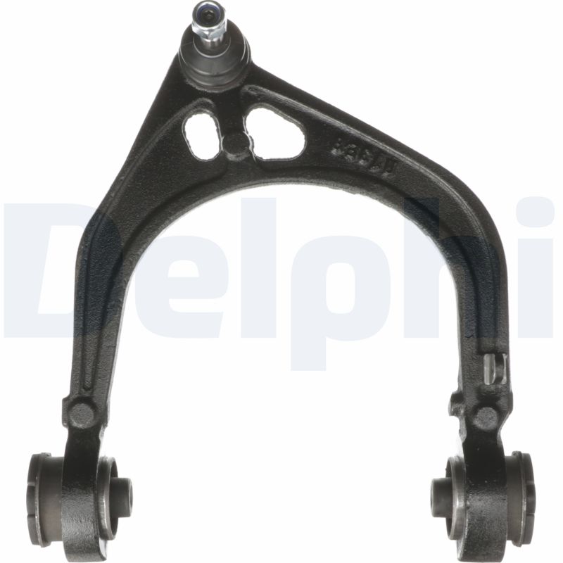 Triangle de suspension DELPHI ref. TC3706