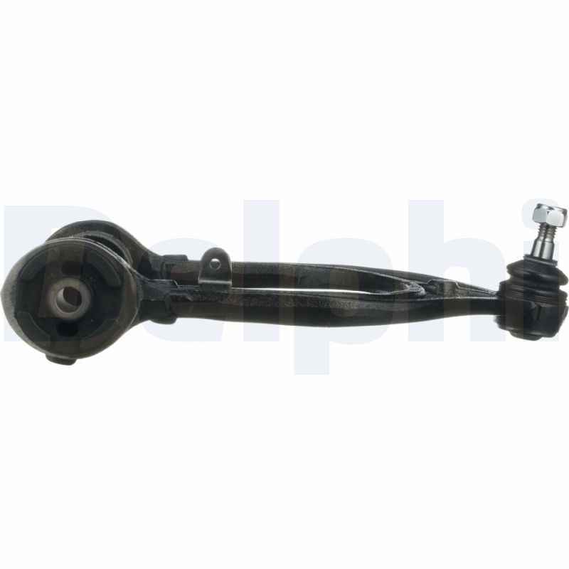 Triangle de suspension DELPHI ref. TC3706