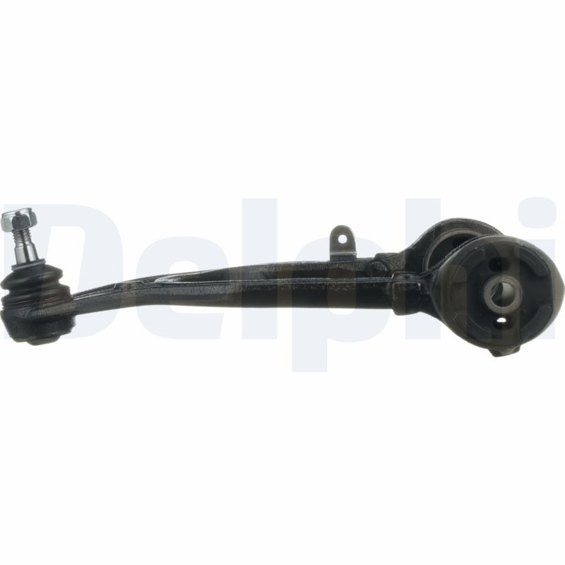Triangle de suspension DELPHI ref. TC3706