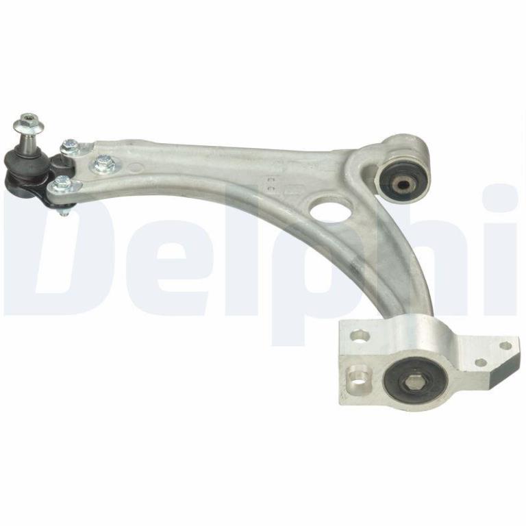 Triangle de suspension DELPHI TC3711