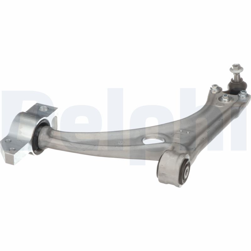 Triangle de suspension DELPHI TC3711