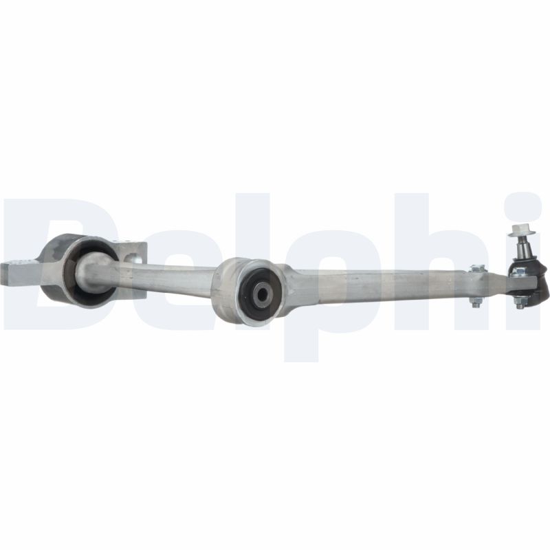 Triangle de suspension DELPHI TC3711