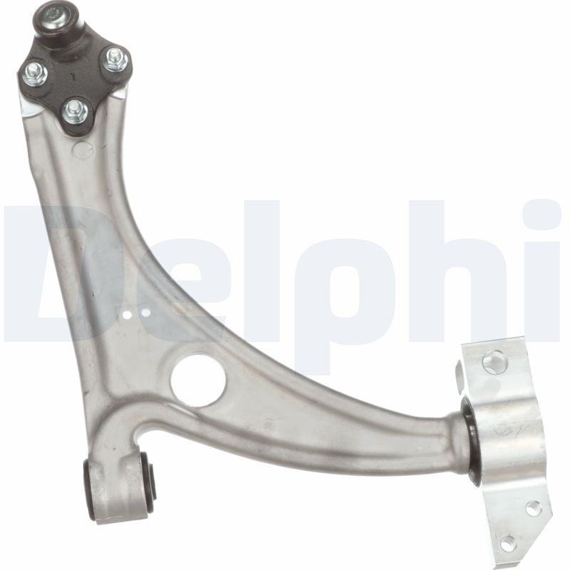 Triangle de suspension DELPHI TC3711