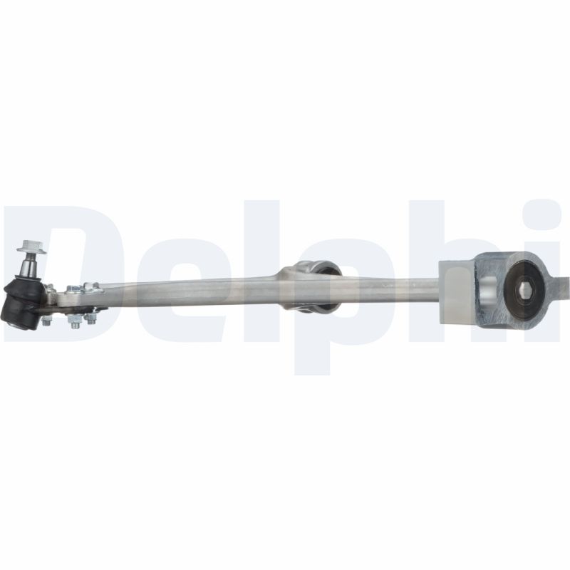 Triangle de suspension DELPHI TC3711
