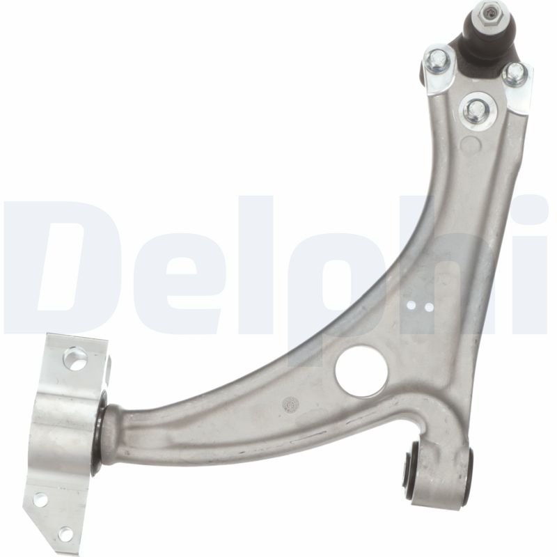 Triangle de suspension DELPHI TC3711