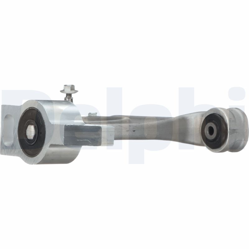 Triangle de suspension DELPHI TC3711
