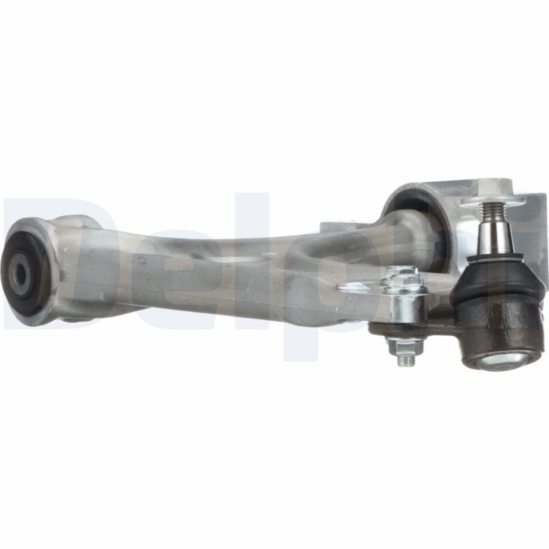 Triangle de suspension DELPHI TC3711